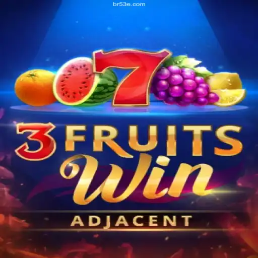 3FruitsWin: Descubra o Melhor dos Jogos Online Brasileiros
