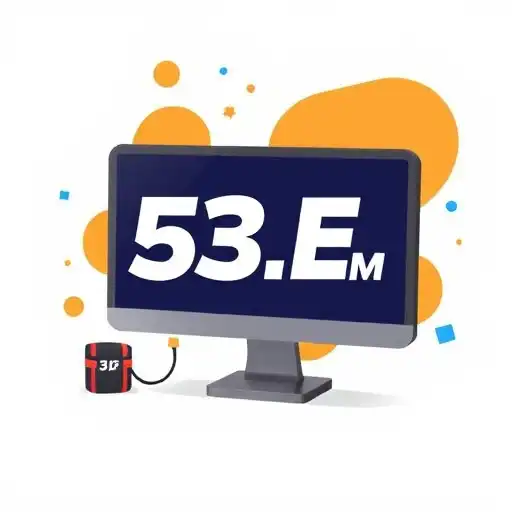 Security and Trust 53E.COM Descubra o Melhor dos Jogos Online Brasileiros Hoje Mesmo♥️ - International Licenses and Certifications