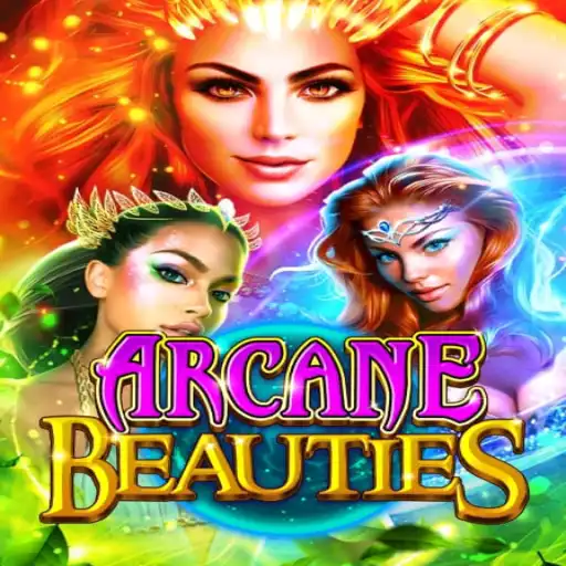 Discover the Enchantment of ArcaneBeauties with 53E.COM