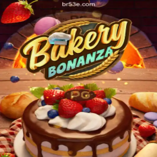 Discover the Exciting World of BakeryBonanza on 53E.COM
