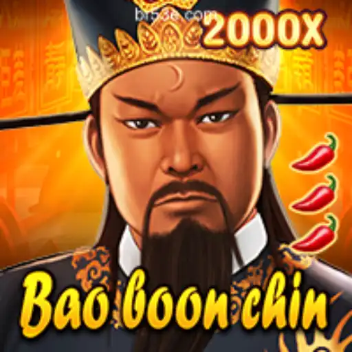 Exploring BaoBoonChin and the Best Brazilian Online Games on 53E.COM