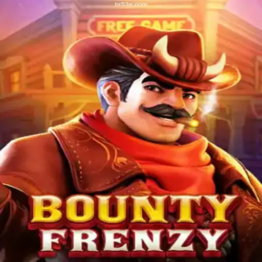 Dive into the Exciting World of BountyFrenzy: Discover Why It's Captivating Gamers in Brazil
