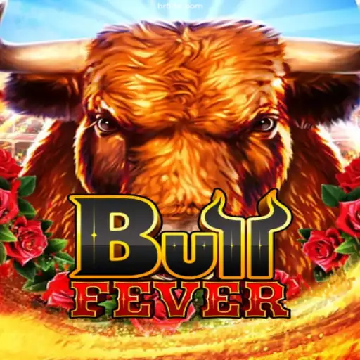 Discover the Thrilling World of BullFever: A Premier Brazilian Online Game
