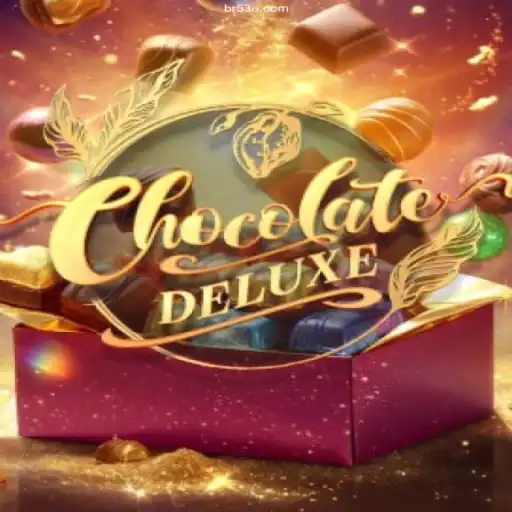 Discover the Sweet Adventure of ChocolateDeluxe