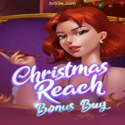 Exploring the Festive World of ChristmasReachBonusBuy: A Delight for Online Gamers