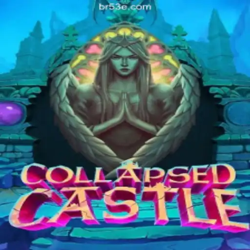 Discover the Thrilling World of CollapsedCastle: Immerse Yourself in Brazilian Online Gaming at 53E.COM