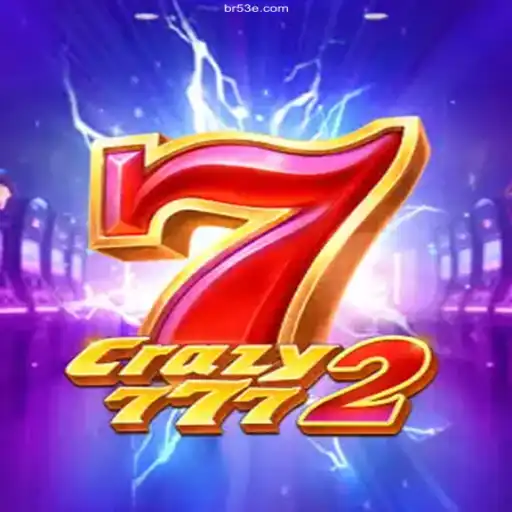 Discover the Ultimate Fun with Crazy7772: Brazil's Premier Online Game