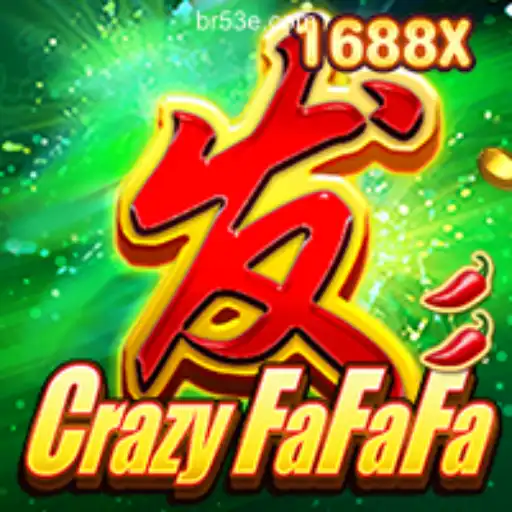 Explore and Excite: Embark on the Thrilling Journey of CrazyFaFaFa