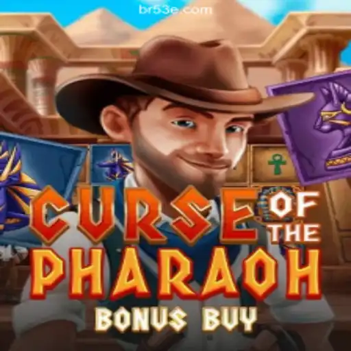 Unveiling the Excitement of Curse of the Pharaoh Bonus Buy: Your Gateway to Online Gaming Bliss