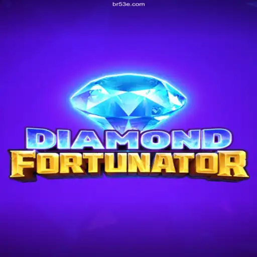 Exploring the Thrilling World of DiamondFort: 53E.COM Descubra o Melhor dos Jogos Online Brasileiros Hoje Mesmo