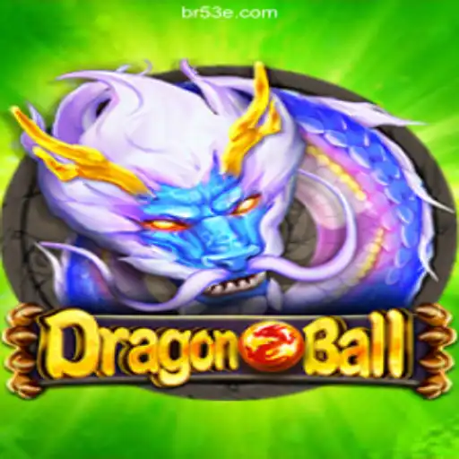 Discover the Exciting World of DragonBall at 53E.COM