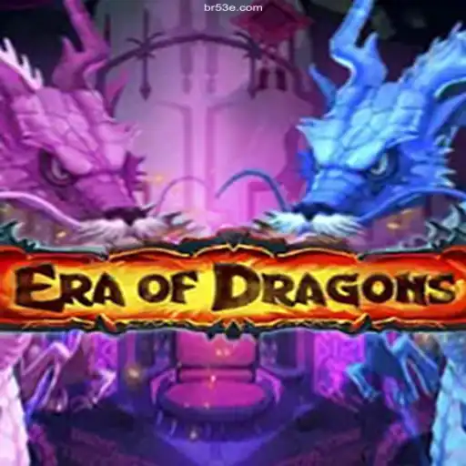 Explore EraOfDragons: A Journey into the Heart of Fantasy Gaming