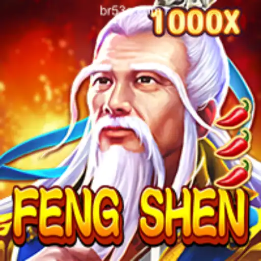 Exploring the Exciting World of FengShen