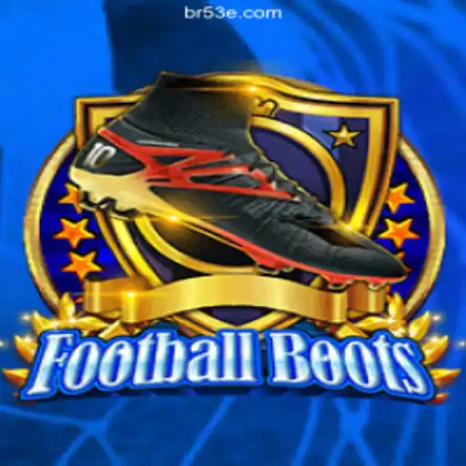 Exploring FootballBoots: Unveiling the Thrill of Online Brazilian Games