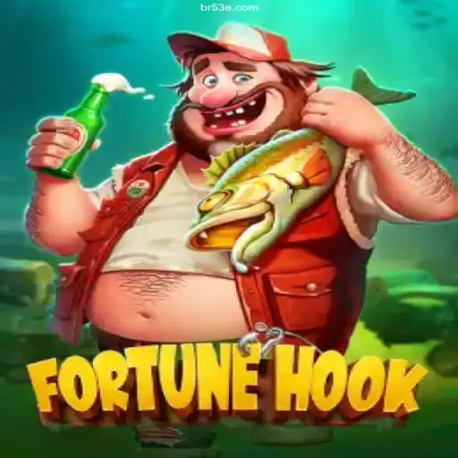 Exploring FortuneHook: Dive into the Exciting World of Brazilian Online Gaming