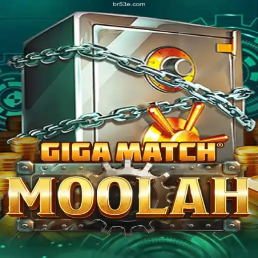 Discover the Excitement of GigaMatchMoolah: An Innovative Online Gaming Experience