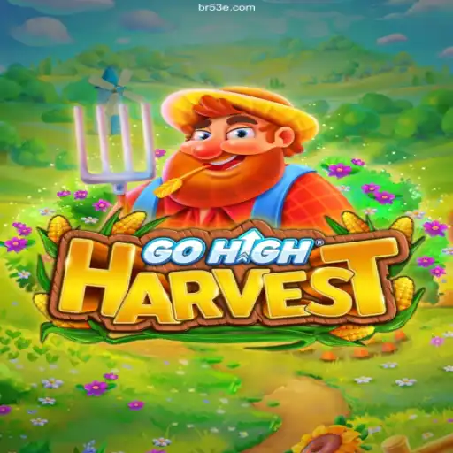 Discover the Thrilling World of GoHighHarvest