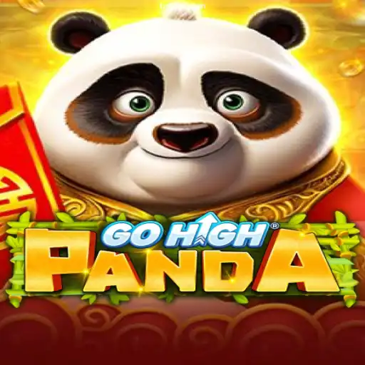 Discover the Thrills of GoHighPanda: A Deep Dive into the Latest Brazilian Online Game