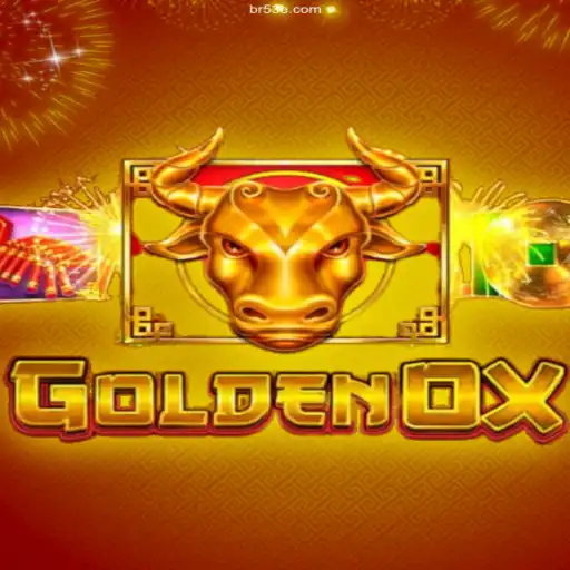 Exploring the World of GoldenOx: A Premier Brazilian Online Game