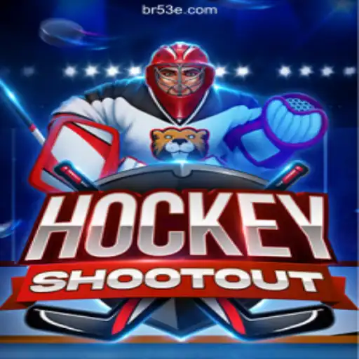 Discover the Thrill of HockeyShootout: Your Ultimate Guide to Online Hockey Fun