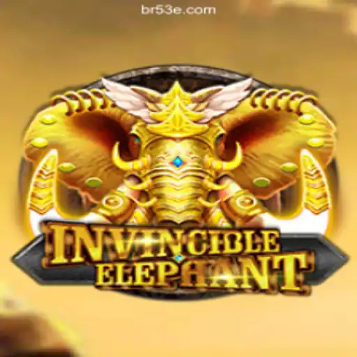 Unleashing the Adventure in InvincibleElephant: A Unique Gaming Experience