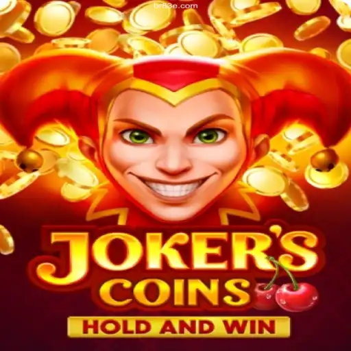 Unveiling JokersCoins: Dive into the Exciting World of Brazilian Online Gaming