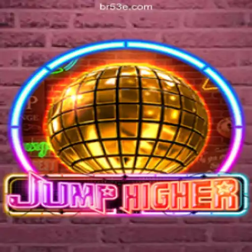 Discover JumpHigher: A Thrilling Adventure in Brazilian Online Gaming