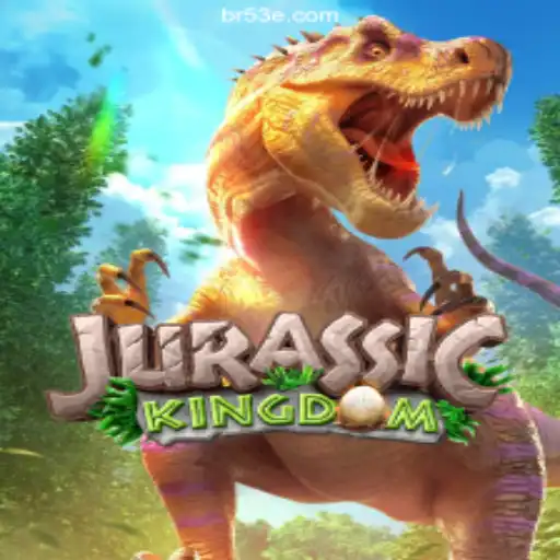 Discover JurassicKingdom: The Ultimate Online Gaming Adventure