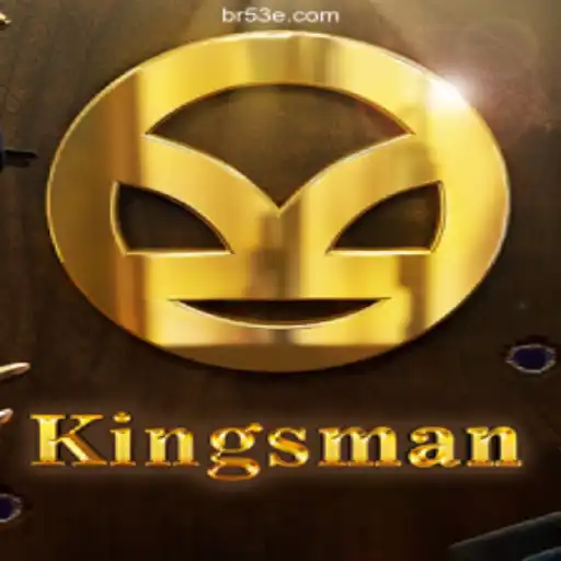 Discover the Excitement of Kingsman: The Ultimate Brazilian Online Gaming Experience