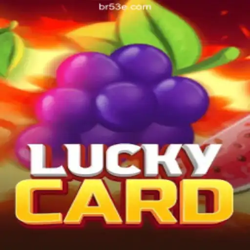 Dive into the World of LuckyCard: A Brazilian Online Gaming Experience