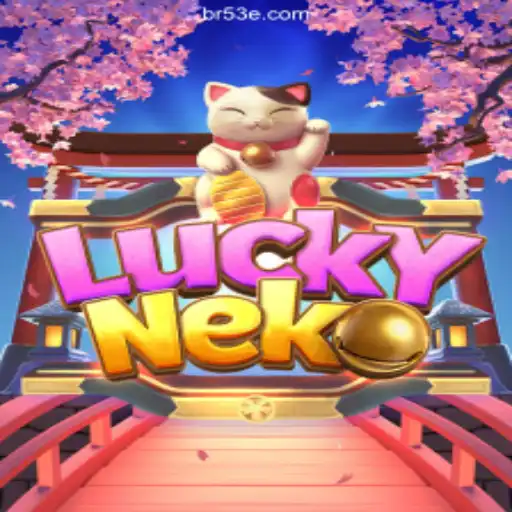 Discover the Enchanting World of LuckyNeko: An Insight into One of Brazil's Best Online Games