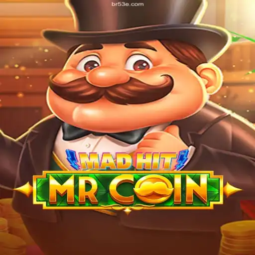 Exploring the Exciting World of MadHitMrCoin: A Brazilian Online Gaming Sensation