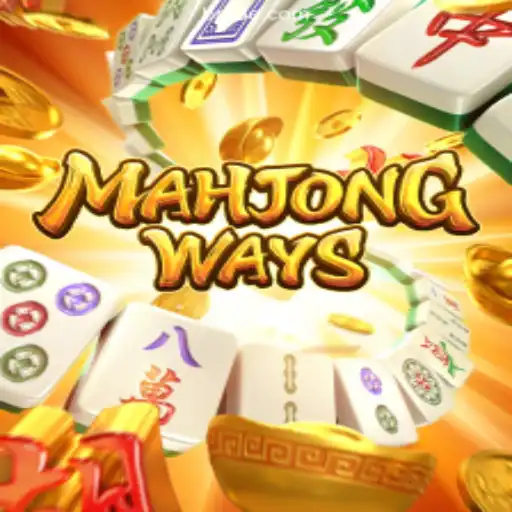Exploring MahjongWays: Discover the Best of Brazilian Online Games