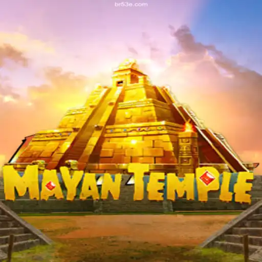 Uncover the Secrets of 'MayanTemple': An Exciting Journey into Brazilian Online Gaming