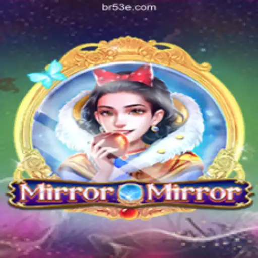 Discovering the Magic of MirrorMirror: Your Next Favorite Online Game