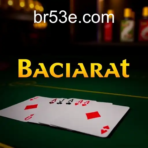 Gaming Experience 53E.COM Descubra o Melhor dos Jogos Online Brasileiros Hoje Mesmo♥️ - 800+ Premium and Exclusive Games