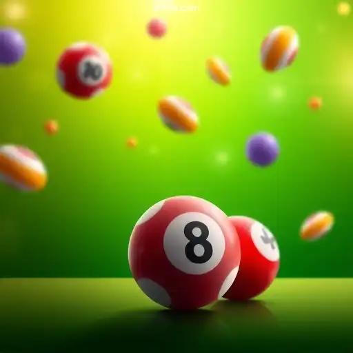 Gaming Experience 53E.COM Descubra o Melhor dos Jogos Online Brasileiros Hoje Mesmo♥️ - 800+ Premium and Exclusive Games