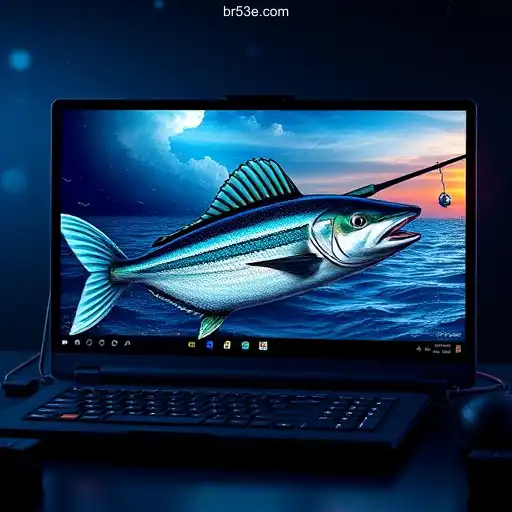 VIP Service 53E.COM Descubra o Melhor dos Jogos Online Brasileiros Hoje Mesmo♥️ - 24/7 Support and Exclusive Benefits