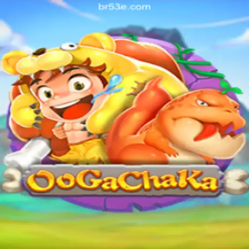 OoGaChaKa: Discover the Thrills of Online Brazilian Games