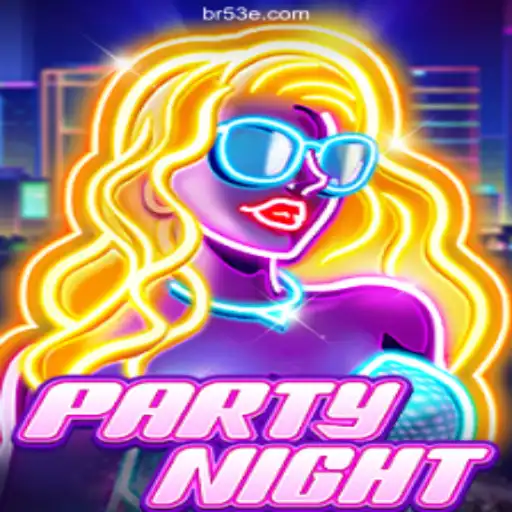 Discover 'PartyNight': An Exciting New Online Game Experience