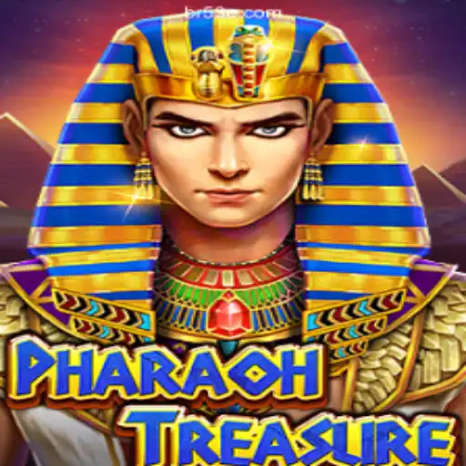 Discovering the Wonders of PharaohTreasure in the Brazilian Gaming Sphere