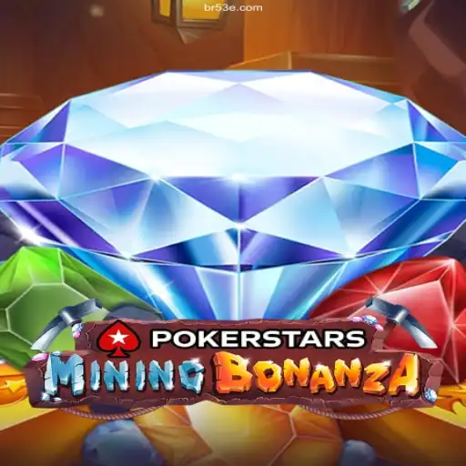 Discover the Thrilling World of Pokerstars with 53E.COM