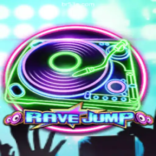 Explore RaveJump: The Thrill of Brazilian Online Gaming