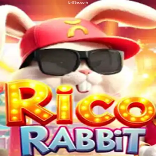 Discover the Exciting World of RicoRabbit on 53E.COM