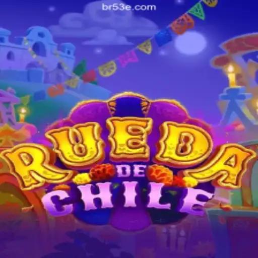 Exploring RuedaDeChile: A New Frontier in Online Gaming