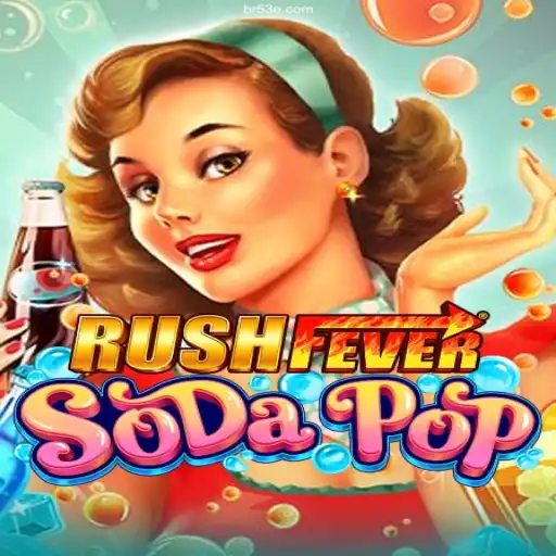 RushFeverSodaPop: Discover the Exciting World of Brazilian Online Gaming