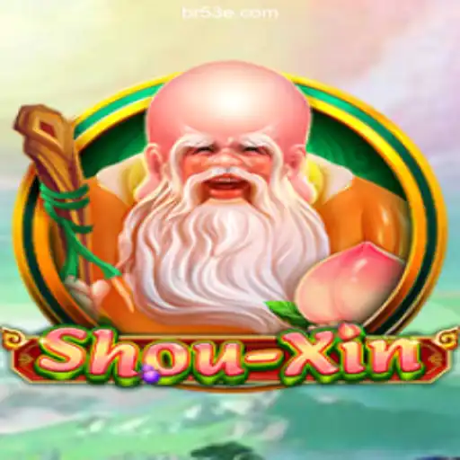 Exploring ShouXin: Embrace the Thrills of Brazilian Online Gaming at 53E.COM