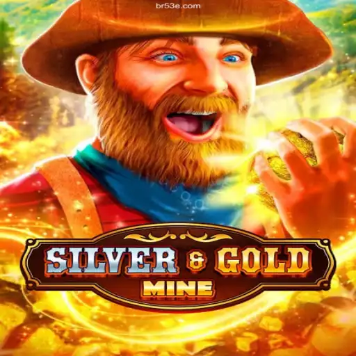 Exploring the World of SilverGold: A Brazilian Online Gaming Adventure