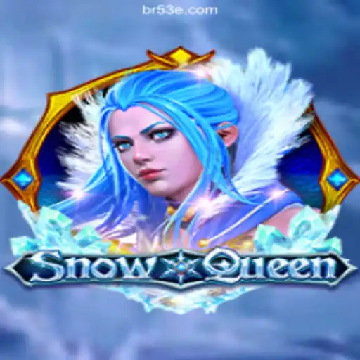 Exploring the Enchanting World of SnowQueen