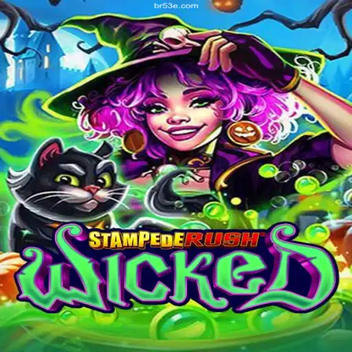 Exploring the Thrills of StempedeRushWicked: Brazil's Premier Online Gaming Experience